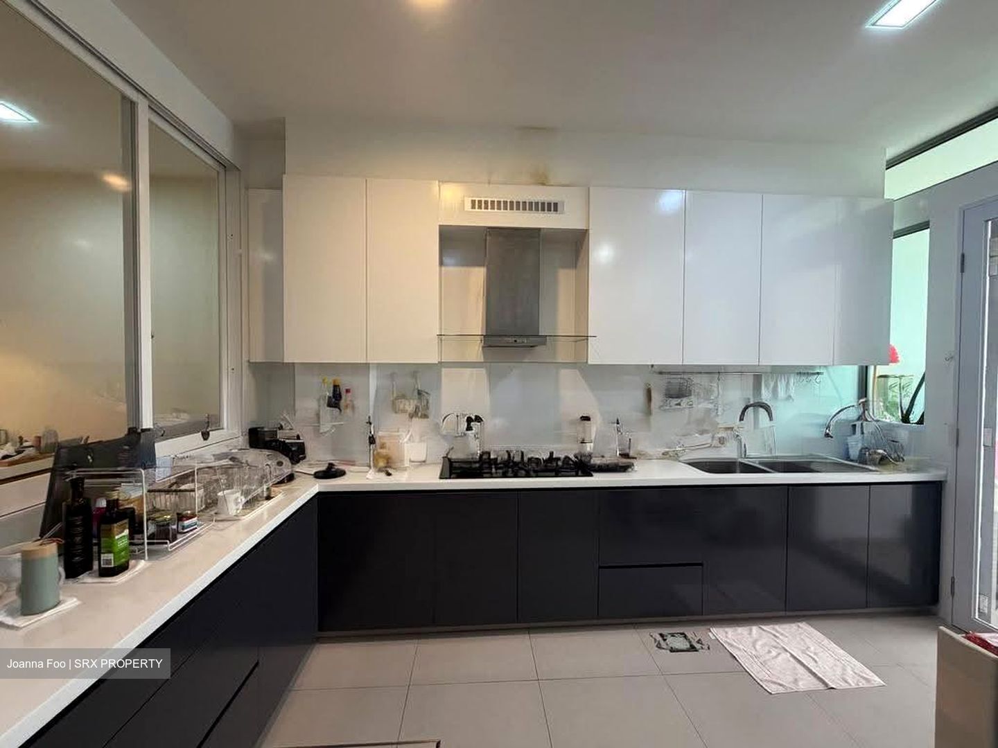 Sembawang Hills Estate (D20), Terrace #632917431